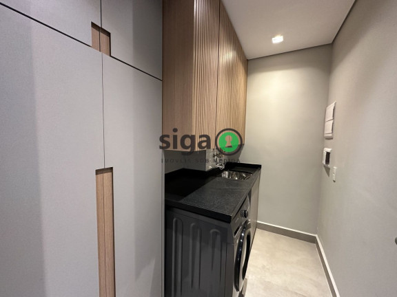 Imagem Apartamento com 2 Quartos à Venda, 110 m² em Vila Clementino - São Paulo Imagem Apartamento com 2 Quartos à Venda, 110 m² em Vila Clementino - São Paulo