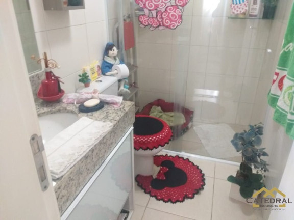 Imagem Apartamento com 2 Quartos à Venda, 80 m² em Jardim Messina - Jundiaí Imagem Apartamento com 2 Quartos à Venda, 80 m² em Jardim Messina - Jundiaí