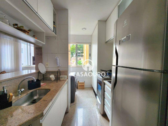 Imagem Apartamento com 2 Quartos à Venda, 64 m² em Savassi - Belo Horizonte Imagem Apartamento com 2 Quartos à Venda, 64 m² em Savassi - Belo Horizonte
