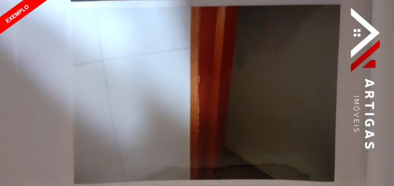 Imagem Apartamento com 2 Quartos à Venda, 60 m² em Mooca - São Paulo
