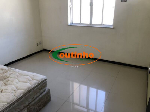 Imagem Apartamento com 2 Quartos à Venda, 95 m² em Tijuca - Rio De Janeiro Imagem Apartamento com 2 Quartos à Venda, 95 m² em Tijuca - Rio De Janeiro