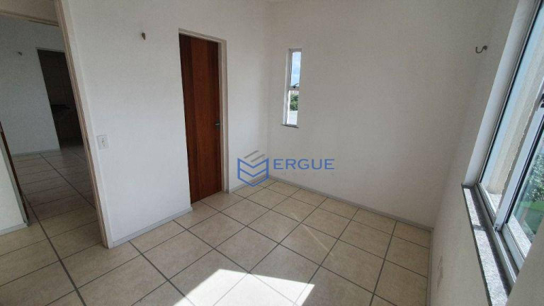Imagem Apartamento com 2 Quartos à Venda, 52 m² em Montese - Fortaleza Imagem Apartamento com 2 Quartos à Venda, 52 m² em Montese - Fortaleza