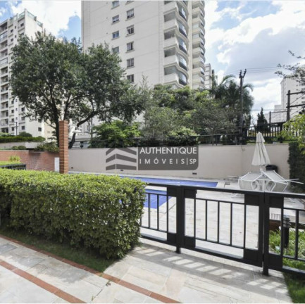 Imagem Apartamento com 4 Quartos à Venda, 195 m² em Moema índios - São Paulo Imagem Apartamento com 4 Quartos à Venda, 195 m² em Moema índios - São Paulo