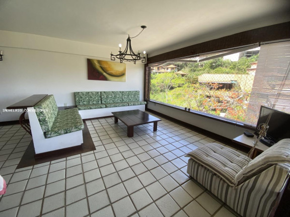 Imagem Casa com 4 Quartos à Venda, 190 m² em João Fernandes - Armação Dos Búzios Imagem Casa com 4 Quartos à Venda, 190 m² em João Fernandes - Armação Dos Búzios
