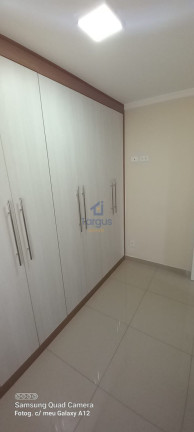 Imagem Apartamento com 2 Quartos à Venda, 44 m² em Jardim Santa Terezinha (zona Leste) - São Paulo Imagem Apartamento com 2 Quartos à Venda, 44 m² em Jardim Santa Terezinha (zona Leste) - São Paulo