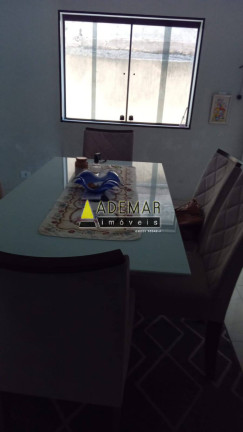 Imagem Casa com 4 Quartos à Venda, em Centro - Diadema Imagem Casa com 4 Quartos à Venda, em Centro - Diadema