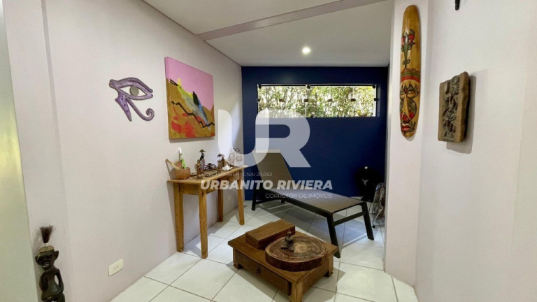 Imagem Casa com 4 Quartos à Venda, 263 m² em Riviera | Módulo 30 - Bertioga Imagem Casa com 4 Quartos à Venda, 263 m² em Riviera | Módulo 30 - Bertioga