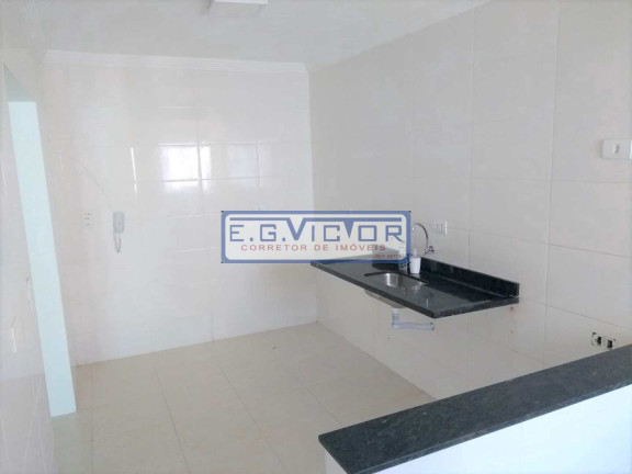 Imagem Apartamento com 2 Quartos à Venda, 84 m² em Centro - Mongaguá Imagem Apartamento com 2 Quartos à Venda, 84 m² em Centro - Mongaguá