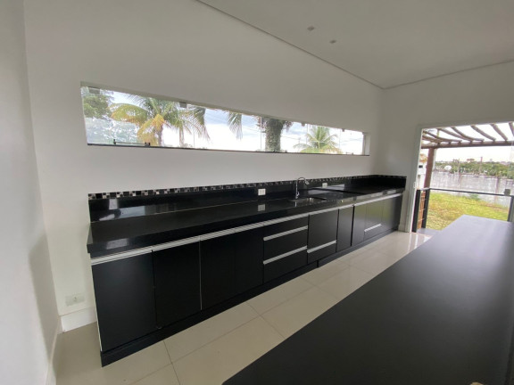 Imagem Casa com 4 Quartos à Venda, 2.500 m² em Chácara Bela Vista - Campinas Imagem Casa com 4 Quartos à Venda, 2.500 m² em Chácara Bela Vista - Campinas