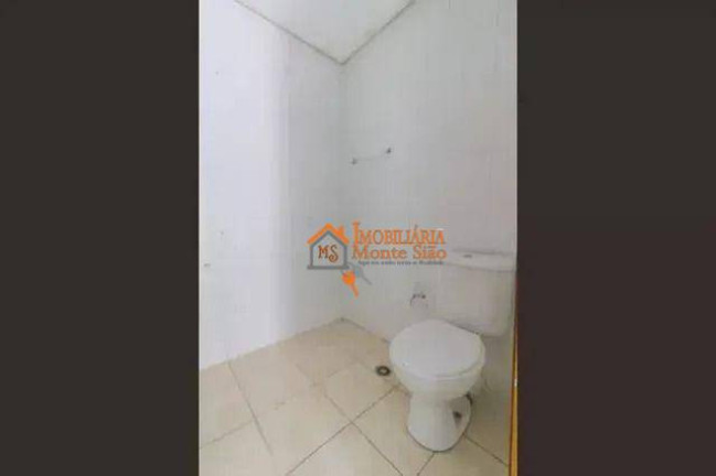 Imagem Apartamento com 3 Quartos à Venda, 80 m² em Jardim Flor Da Montanha - Guarulhos Imagem Apartamento com 3 Quartos à Venda, 80 m² em Jardim Flor Da Montanha - Guarulhos