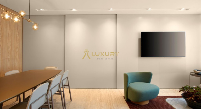 Imagem Imóvel com 4 Quartos à Venda, 140 m² em Sion - Belo Horizonte