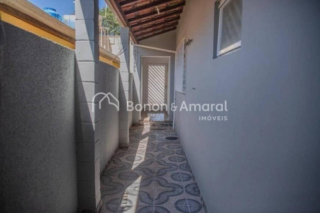 Imagem Casa com 3 Quartos à Venda, 372 m² em Residencial Terra Nova - Campinas Imagem Casa com 3 Quartos à Venda, 372 m² em Residencial Terra Nova - Campinas