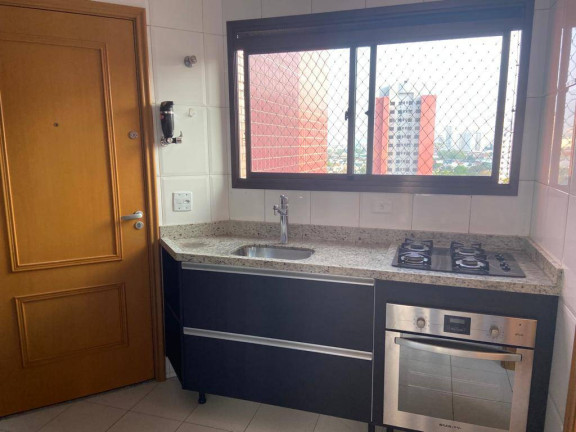 Imagem Apartamento com 2 Quartos à Venda, 95 m² em Bosque Da Saúde - São Paulo Imagem Apartamento com 2 Quartos à Venda, 95 m² em Bosque Da Saúde - São Paulo