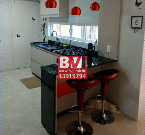 Imagem Apartamento com 2 Quartos à Venda, 70 m² em Braz De Pina - Rio De Janeiro Imagem Apartamento com 2 Quartos à Venda, 70 m² em Braz De Pina - Rio De Janeiro