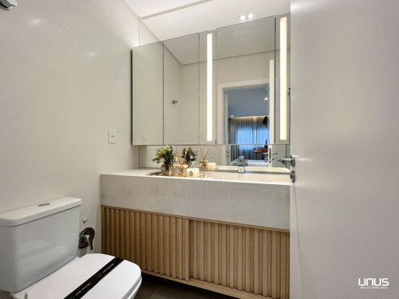 Imagem Apartamento com 3 Quartos à Venda, 206 m² em Campinas - São José Imagem Apartamento com 3 Quartos à Venda, 206 m² em Campinas - São José