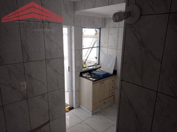Imagem Apartamento com 3 Quartos à Venda, 152 m² em Vila Arens Ii - Jundiaí
