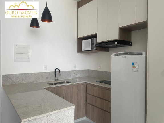 Imagem Apartamento com 1 Quarto para Alugar, 35 m² em Ouro Preto - Belo Horizonte Imagem Apartamento com 1 Quarto para Alugar, 35 m² em Ouro Preto - Belo Horizonte