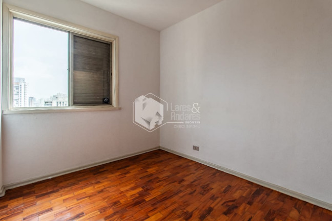 Imagem Apartamento com 2 Quartos à Venda, 70 m² em Vila Romana - São Paulo Imagem Apartamento com 2 Quartos à Venda, 70 m² em Vila Romana - São Paulo