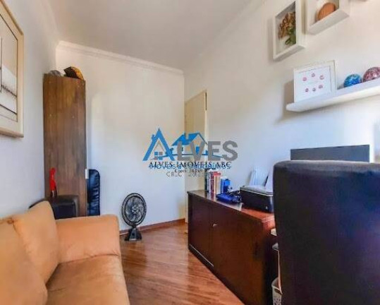 Imagem Apartamento com 2 Quartos à Venda, 67 m² em Taboão - São Bernardo Do Campo Imagem Apartamento com 2 Quartos à Venda, 67 m² em Taboão - São Bernardo Do Campo