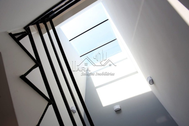 Imagem Apartamento com 2 Quartos à Venda, em Penha De Franca - São Paulo Imagem Apartamento com 2 Quartos à Venda, em Penha De Franca - São Paulo