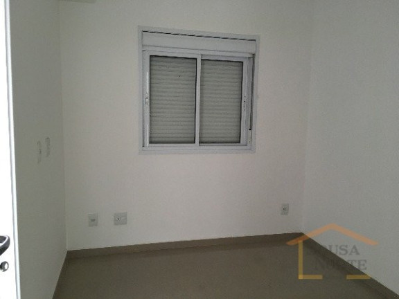 Imagem Apartamento com 3 Quartos à Venda, 115 m² em Vila Maria Alta - São Paulo Imagem Apartamento com 3 Quartos à Venda, 115 m² em Vila Maria Alta - São Paulo