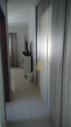 Imagem Casa com 3 Quartos à Venda, 220 m² em Nova Aliança - Ribeirão Preto Imagem Casa com 3 Quartos à Venda, 220 m² em Nova Aliança - Ribeirão Preto