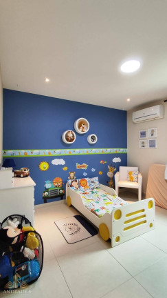 Imagem Casa de Condomínio com 2 Quartos à Venda, 110 m² em Guaratiba - Rio De Janeiro Imagem Casa de Condomínio com 2 Quartos à Venda, 110 m² em Guaratiba - Rio De Janeiro