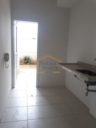 Imagem Apartamento com 2 Quartos à Venda, 113 m² em Vila Guilherme - São Paulo