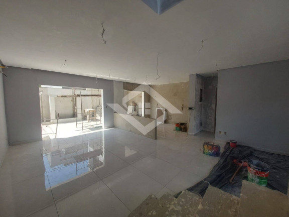 Imagem Casa de Condomínio com 3 Quartos à Venda, 280 m² em Guaratiba - Rio De Janeiro Imagem Casa de Condomínio com 3 Quartos à Venda, 280 m² em Guaratiba - Rio De Janeiro
