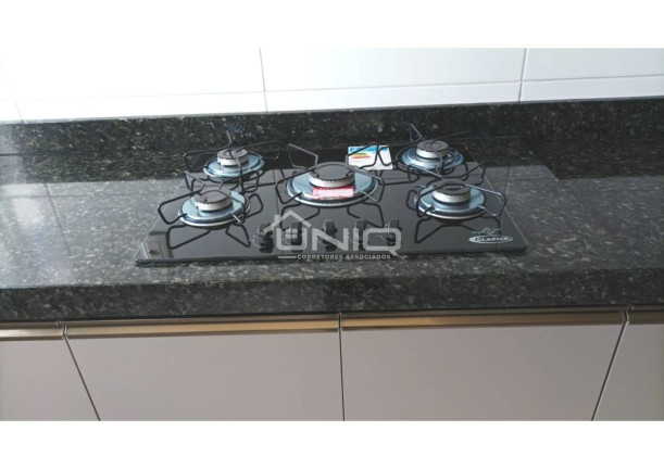 Imagem Apartamento com 3 Quartos à Venda, 116 m² em Centro - Pato Branco