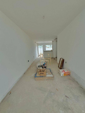 Imagem Casa com 3 Quartos à Venda, 100 m² em Colina De Laranjeiras - Serra