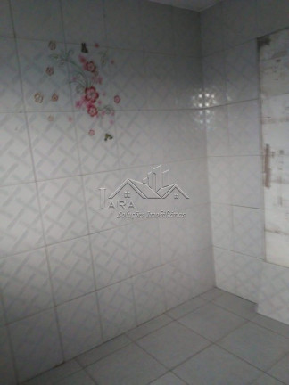 Imagem Sobrado com 2 Quartos à Venda, em Engenheiro Goulart - São Paulo Imagem Sobrado com 2 Quartos à Venda, em Engenheiro Goulart - São Paulo