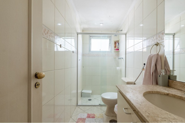 Imagem Apartamento com 3 Quartos à Venda, 115 m² em Campo Belo - São Paulo Imagem Apartamento com 3 Quartos à Venda, 115 m² em Campo Belo - São Paulo