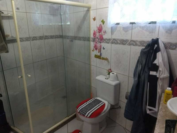 Imagem Imóvel com 3 Quartos à Venda, 280 m² em Campo Grande - Rio De Janeiro