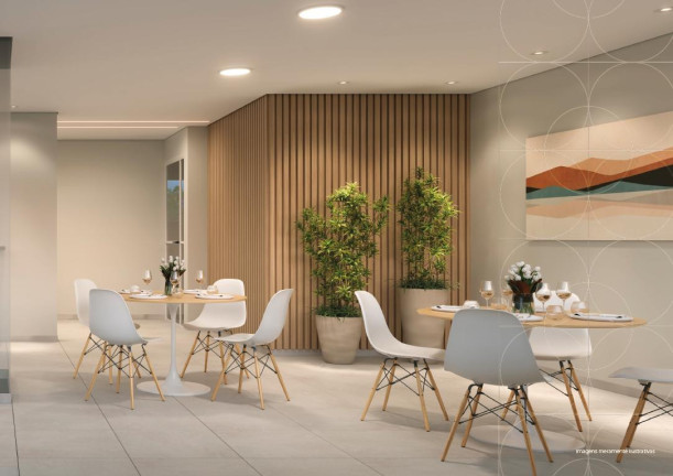 Imagem Apartamento com 2 Quartos à Venda, 49 m² em Eldorado - Contagem Imagem Apartamento com 2 Quartos à Venda, 49 m² em Eldorado - Contagem