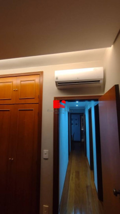 Imagem Apartamento com 3 Quartos à Venda, 95 m² em Sagrada Família - Belo Horizonte Imagem Apartamento com 3 Quartos à Venda, 95 m² em Sagrada Família - Belo Horizonte