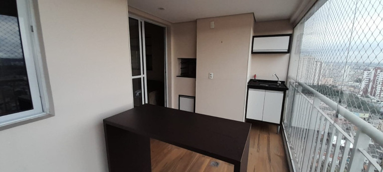 Imagem Imóvel com 3 Quartos à Venda, 76 m² em Vila Formosa - São Paulo Imagem Imóvel com 3 Quartos à Venda, 76 m² em Vila Formosa - São Paulo