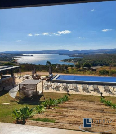 Imagem Casa com 8 Quartos à Venda, 4.237 m² em Area Rural De Capitólio - Capitolio Imagem Casa com 8 Quartos à Venda, 4.237 m² em Area Rural De Capitólio - Capitolio