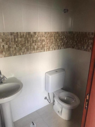 Imagem Sala Comercial para Alugar, 30 m² em Campo Dos Alemães - São José Dos Campos Imagem Sala Comercial para Alugar, 30 m² em Campo Dos Alemães - São José Dos Campos