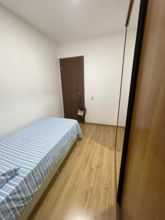 Imagem Apartamento com 2 Quartos à Venda, 45 m² em R$274.000,00 // Juliana - Belo Horizonte Imagem Apartamento com 2 Quartos à Venda, 45 m² em R$274.000,00 // Juliana - Belo Horizonte