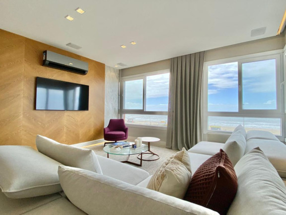 Imagem Apartamento com 3 Quartos à Venda, 167 m² em Centro - Capao Da Canoa Imagem Apartamento com 3 Quartos à Venda, 167 m² em Centro - Capao Da Canoa