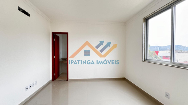 Imagem Apartamento com 3 Quartos à Venda, 82 m² em Bom Retiro - Ipatinga Imagem Apartamento com 3 Quartos à Venda, 82 m² em Bom Retiro - Ipatinga