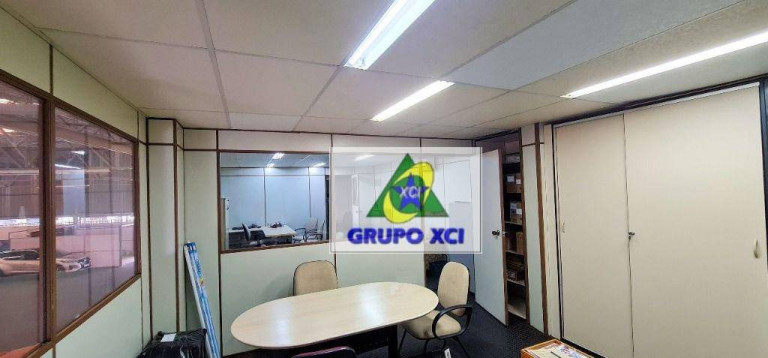 Imagem Imóvel à Venda, 900 m² em Centro - Campinas