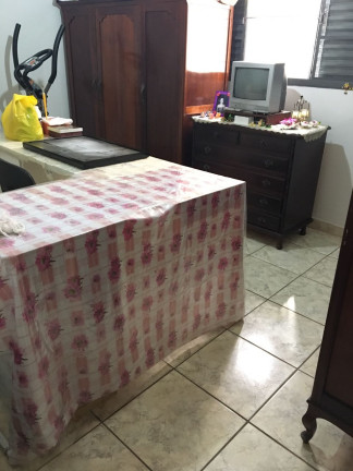 Imagem Casa com 4 Quartos à Venda, 240 m² em Bauru Imagem Casa com 4 Quartos à Venda, 240 m² em Bauru