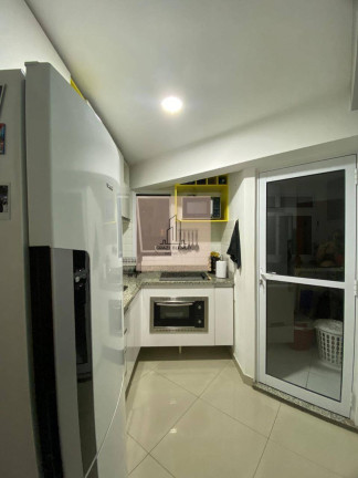 Imagem Apartamento com 1 Quarto à Venda, 40 m² Imagem Apartamento com 1 Quarto à Venda, 40 m²