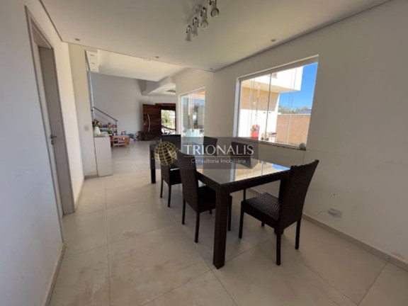 Imagem Casa com 3 Quartos à Venda, 214 m² em Estância Santa Maria Do Laranjal - Atibaia Imagem Casa com 3 Quartos à Venda, 214 m² em Estância Santa Maria Do Laranjal - Atibaia