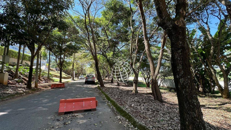 Imagem Terreno à Venda, 1.071 m² em Condominio Porto Atibaia - Atibaia Imagem Terreno à Venda, 1.071 m² em Condominio Porto Atibaia - Atibaia