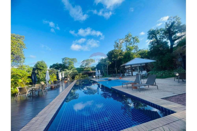 Imagem Apartamento com 2 Quartos à Venda, 94 m² em Praia Do Forte - Mata De São João Imagem Apartamento com 2 Quartos à Venda, 94 m² em Praia Do Forte - Mata De São João