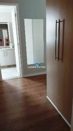 Imagem Apartamento com 3 Quartos à Venda, 123 m² em Centro - São Bernardo Do Campo Imagem Apartamento com 3 Quartos à Venda, 123 m² em Centro - São Bernardo Do Campo
