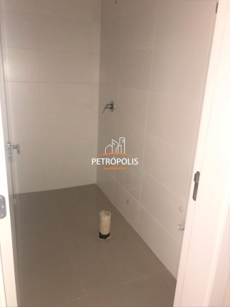 Imagem Apartamento com 2 Quartos à Venda, 81 m² em São Luiz - Caxias Do Sul